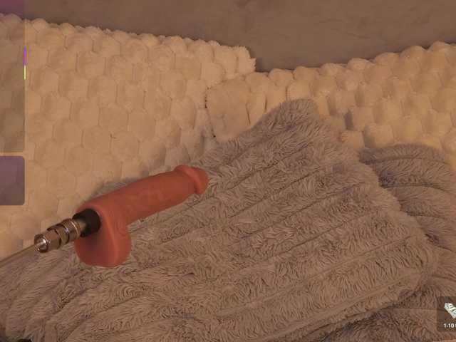 MadisonKroft's BongaCams show and profile