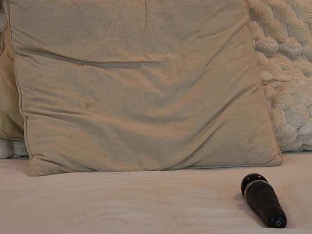 Preview of madisonkroft