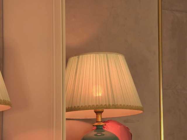 MadisonKroft's BongaCams show and profile