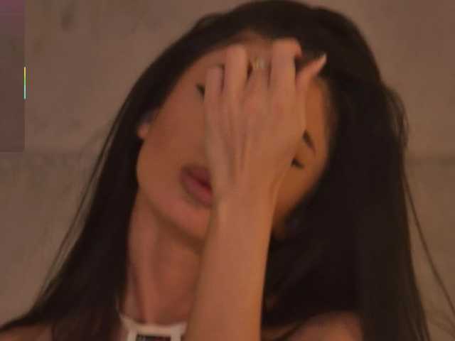 MadisonKroft's BongaCams show and profile