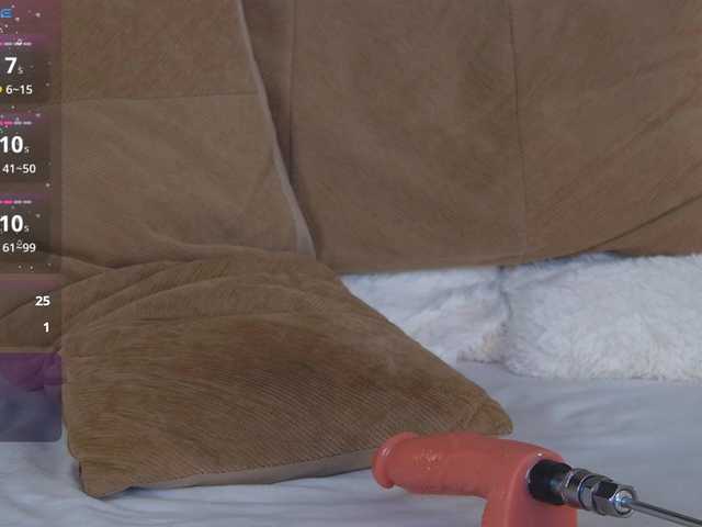 Sex chat gratuit in direct cu MadisonKroft pe BongaCams