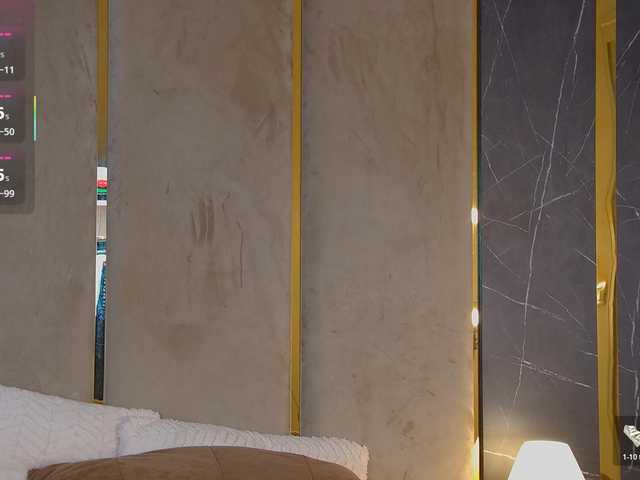 Sex chat gratuit in direct cu MadisonKroft pe BongaCams