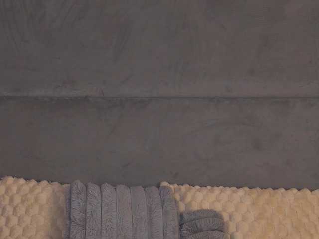 MadisonKroft's BongaCams show and profile