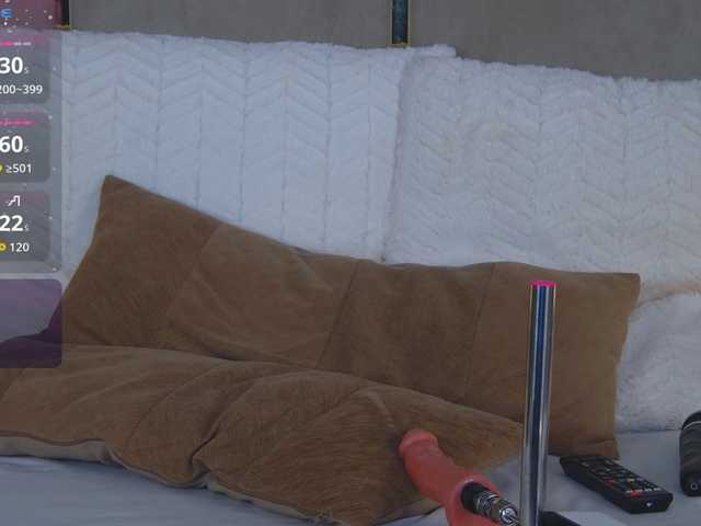 Sex chat gratuit in direct cu MadisonKroft pe BongaCams