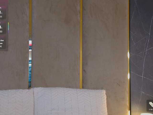 Sex chat gratuit in direct cu MadisonKroft pe BongaCams