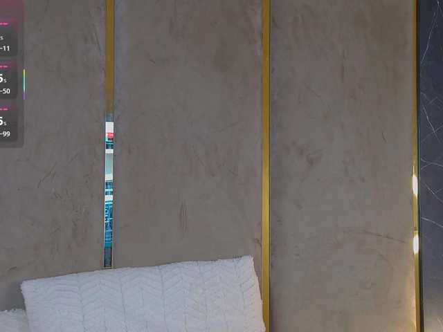 Sex chat gratuit in direct cu MadisonKroft pe BongaCams