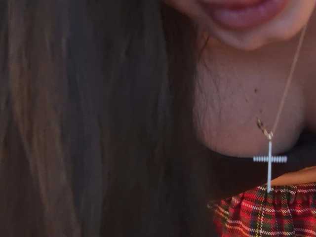 MadisonKroft's BongaCams show and profile