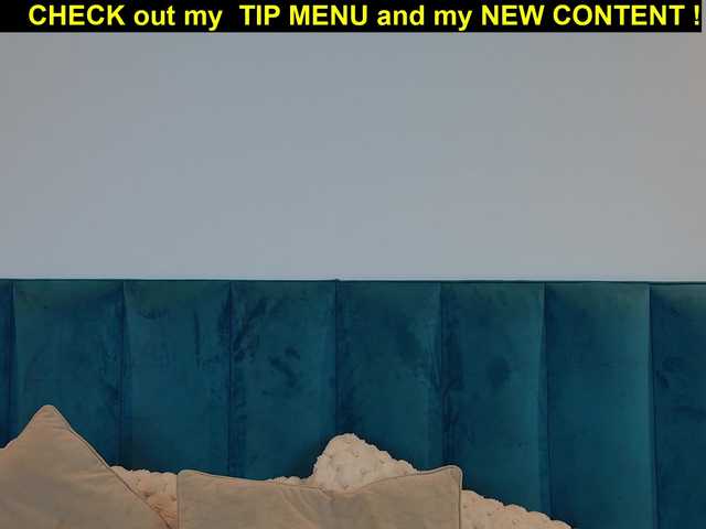 Sex chat gratuit in direct cu MadisonKroft pe BongaCams