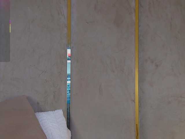 Sex chat gratuit in direct cu MadisonKroft pe BongaCams