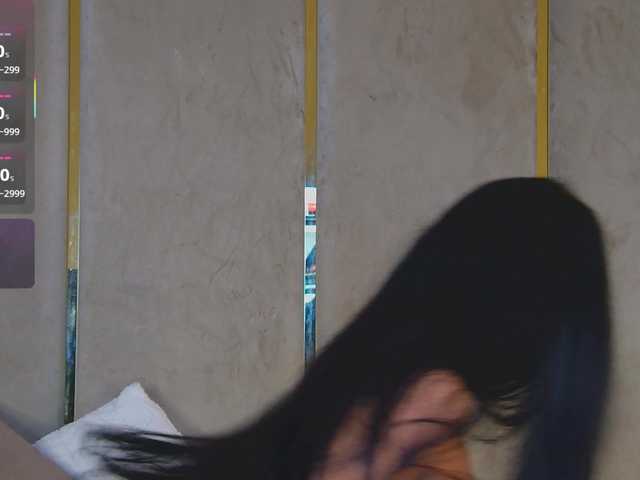 Sex chat gratuit in direct cu MadisonKroft pe BongaCams