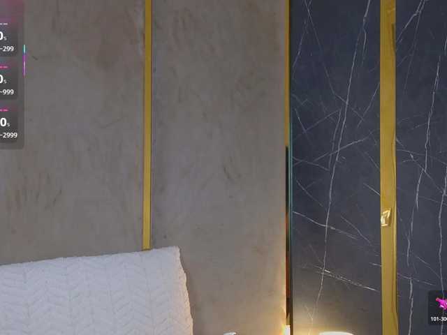 Sex chat gratuit in direct cu MadisonKroft pe BongaCams