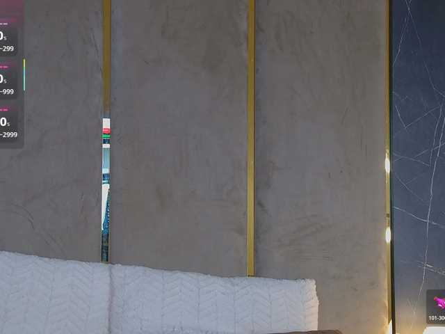 Sex chat gratuit in direct cu MadisonKroft pe BongaCams