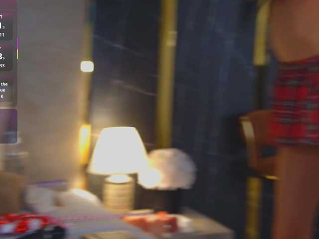 MadisonKroft's BongaCams show and profile