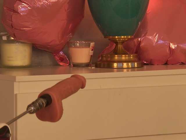 MadisonKroft's BongaCams show and profile