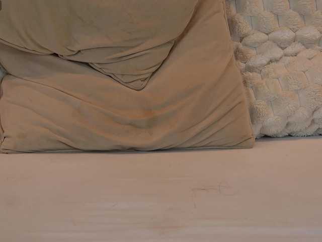 Sweet MadisonKroft from BongaCams MadisonKroft from BongaCams