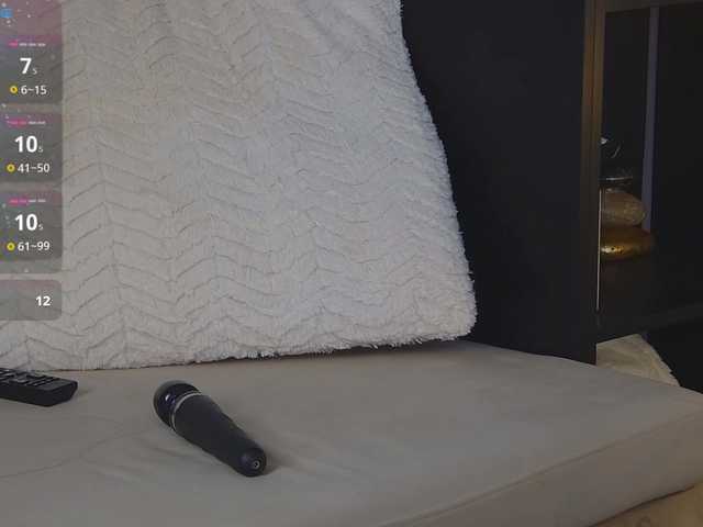 Preview of madisonkroft