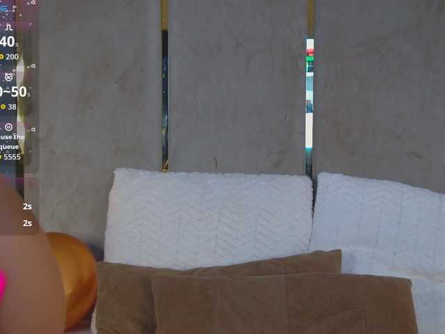 Sex chat gratuit in direct cu MadisonKroft pe BongaCams