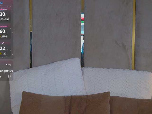 Sex chat gratuit in direct cu MadisonKroft pe BongaCams