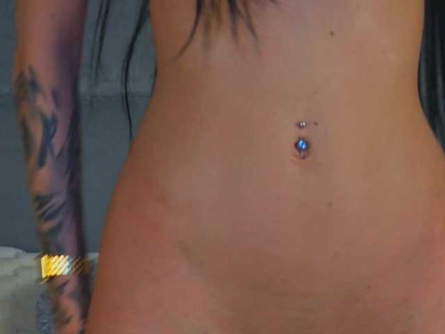 MadisonKroft's BongaCams show and profile