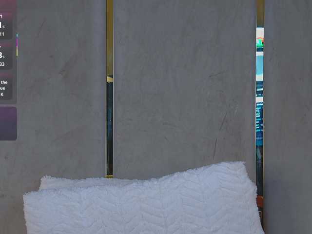 Sex chat gratuit in direct cu MadisonKroft pe BongaCams