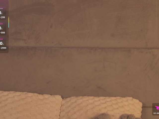 MadisonKroft's BongaCams show and profile