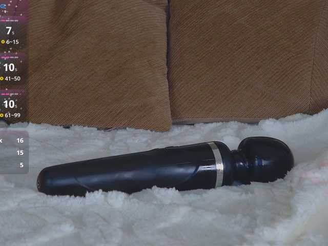 Sex chat gratuit in direct cu MadisonKroft pe BongaCams