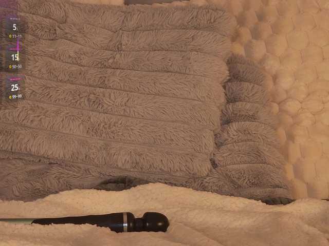 MadisonKroft's BongaCams show and profile