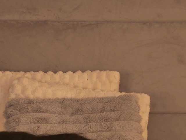 MadisonKroft's BongaCams show and profile