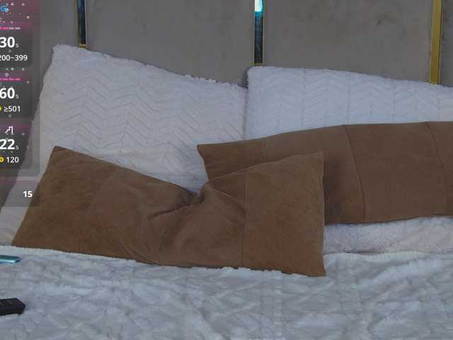 Sex chat gratuit in direct cu MadisonKroft pe BongaCams