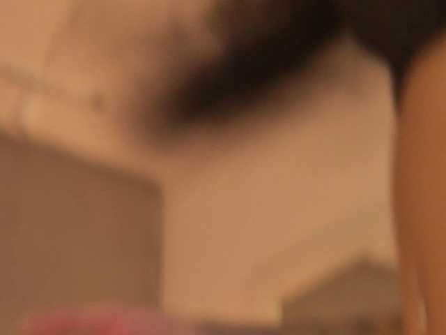 MadisonKroft's BongaCams show and profile