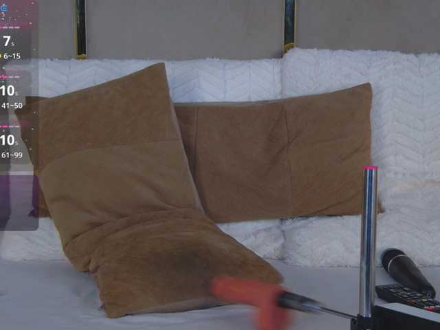 Sex chat gratuit in direct cu MadisonKroft pe BongaCams