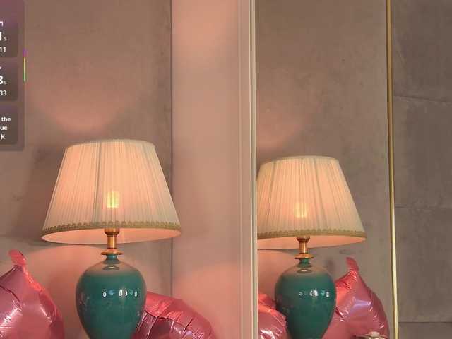 Sex chat gratuit in direct cu MadisonKroft pe BongaCams