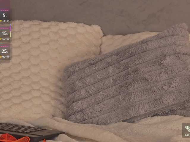 Sex chat gratuit in direct cu MadisonKroft pe BongaCams