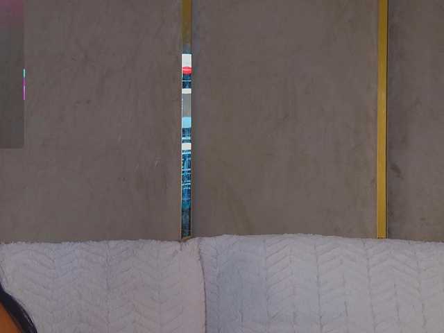 Sex chat gratuit in direct cu MadisonKroft pe BongaCams