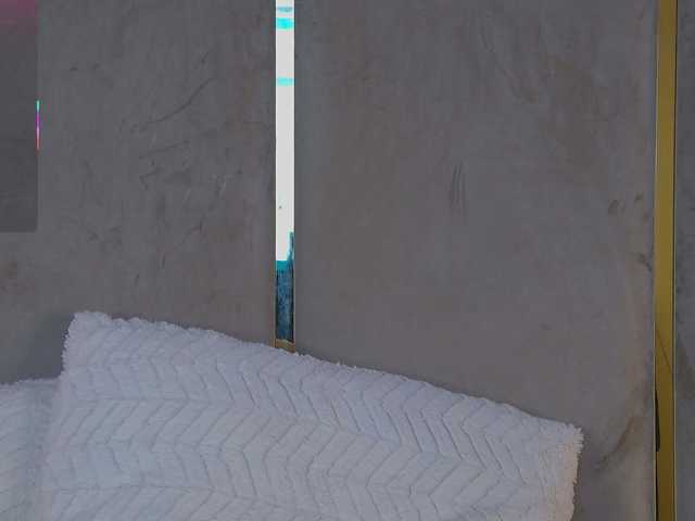 MadisonKroft's BongaCams show and profile