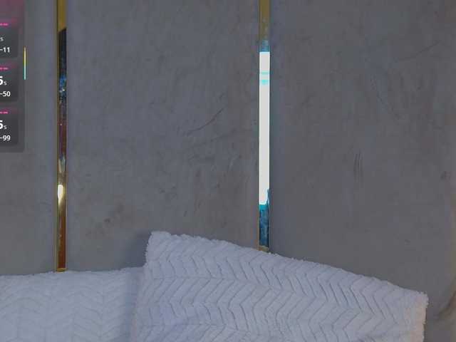 MadisonKroft's BongaCams show and profile