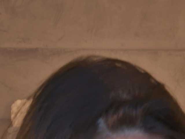 MadisonKroft's BongaCams show and profile