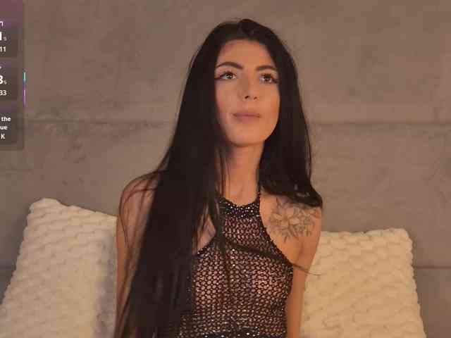 MadisonKroft MadisonKroft