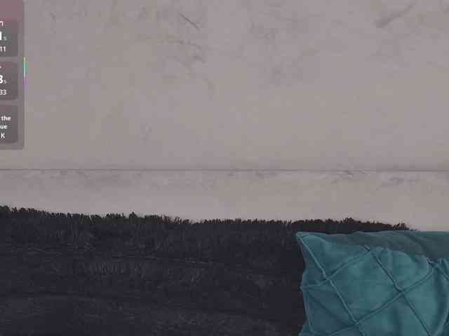 MadisonKroft MadisonKroft