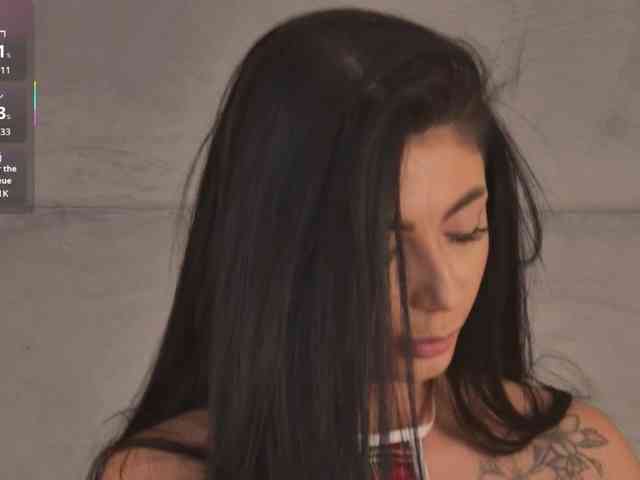 MadisonKroft MadisonKroft