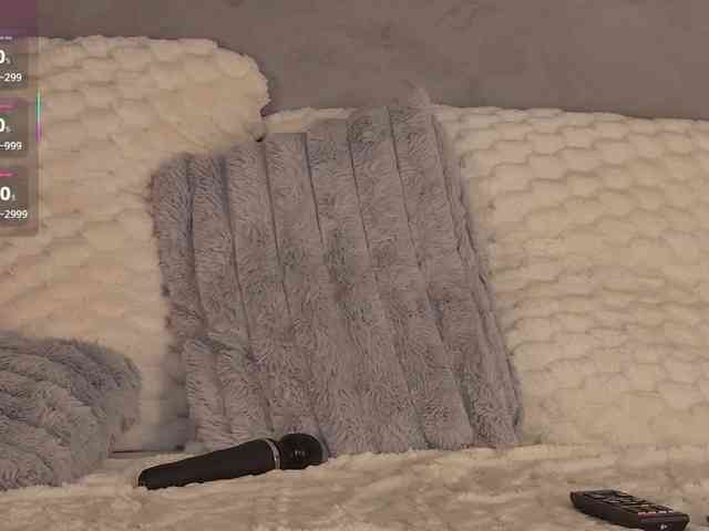 MadisonKroft MadisonKroft