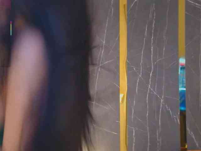 MadisonKroft MadisonKroft