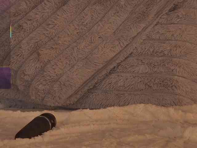 MadisonKroft MadisonKroft