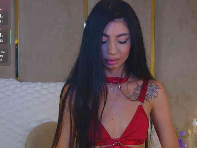 MadisonKroft MadisonKroft