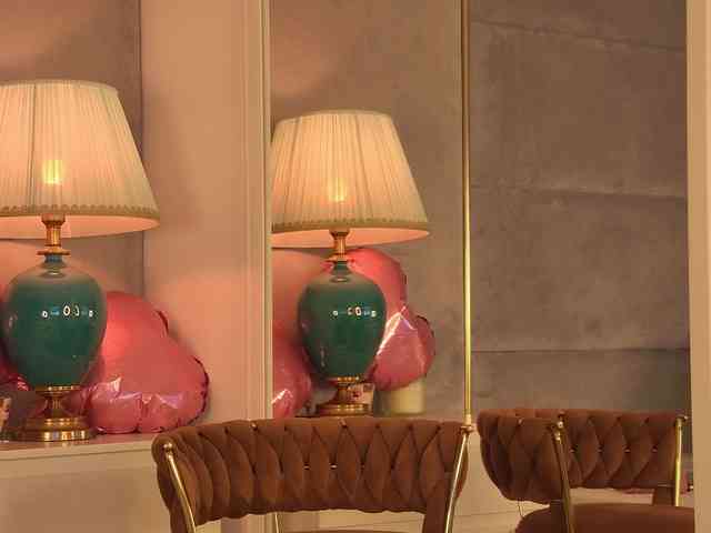 MadisonKroft MadisonKroft