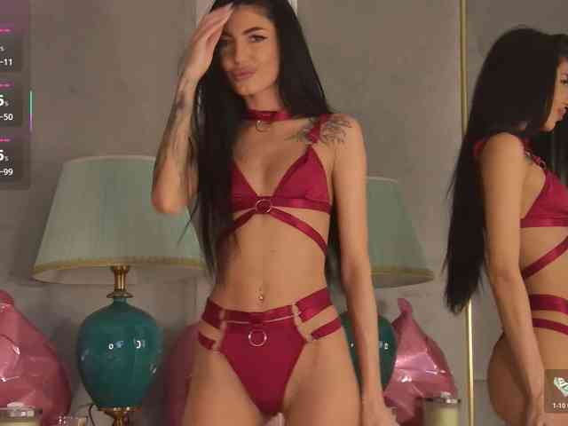 MadisonKroft MadisonKroft