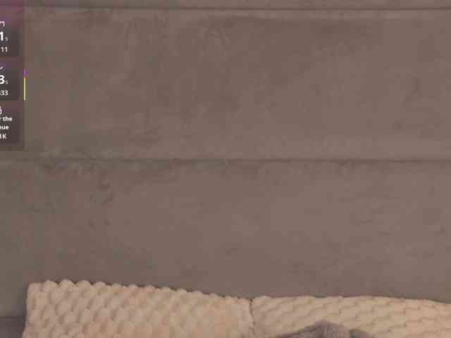 MadisonKroft MadisonKroft