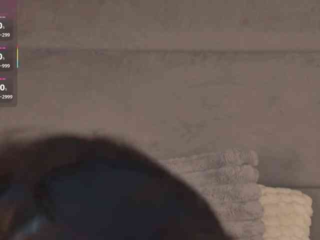 MadisonKroft MadisonKroft