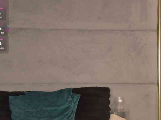 MadisonKroft MadisonKroft