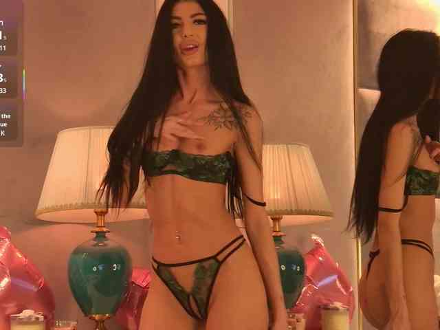 MadisonKroft MadisonKroft